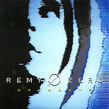 Remy Zero - Gramarye