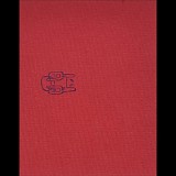 Radiohead - Amnesiac [Limited Edition]