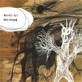 Radiohead - Knives Out [CD1]