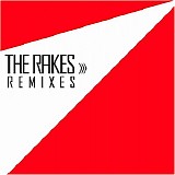 The Rakes - Remixes