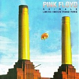 Pink Floyd - Animals (Limited Edition Trance Remix)