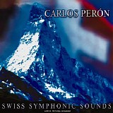 Carlos Peron - Swiss Symphonic Sounds