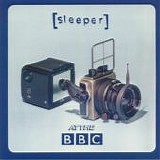 Sleeper - Brighton Zap Club