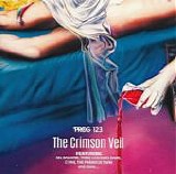 Various Artists - P123: The Crimson Veil