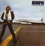 Miles, John - MMPH - More Miles Per Hour