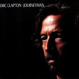 Clapton, Eric - Journeyman