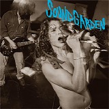 Soundgarden - Screaming Life