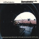 Stereophonics - Traffic [CD2]