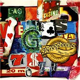 Stereophonics - Vegas Two Times