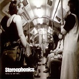 Stereophonics - Hurry Up And Wait [CD1]