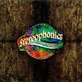 Stereophonics - Step On My Old Size Nines [CD1]