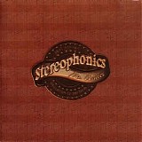 Stereophonics - Mr. Writer