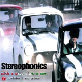Stereophonics - Pick A Part That's New [CD2]
