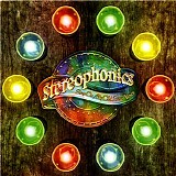 Stereophonics - Step On My Old Size Nines