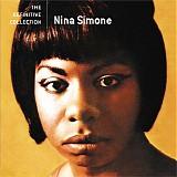 Nina Simone - The Definitive Collection