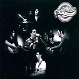Stereophonics - Handbags And Gladrags [CD1]