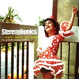 Stereophonics - I Wouldn't Believe Your Radio [CD2]