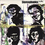 Stereophonics - Traffic [CD1]