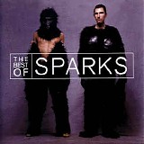 Sparks - The Best Of Sparks