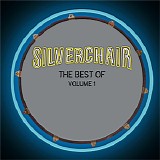 Silverchair - The Best Of - Volume 1