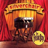 Silverchair - The Freak Box [Box Set]