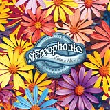 Stereophonics - Have A Nice Day