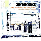 Stereophonics - The Bartender And The Thief [CD2]