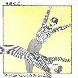 Soft Cell - Tainted Love/Where Did Our Love Go