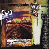 Stereophonics - Local Boy In The Photograph [CD1]