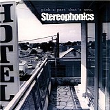 Stereophonics - Pick A Part That's New [CD1]