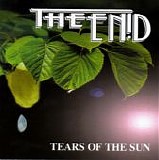 Enid, The - Tears Of The Sun  (Comp.)
