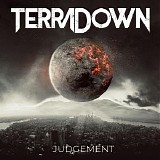 TerraDown - Judgement