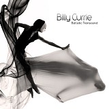 Billy Currie - Balletic Transcend