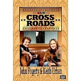 John Fogerty & Keith Urban - CMT Crossroads