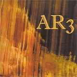 A.R. & Machines - AR3