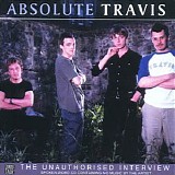Travis - Absolute Travis