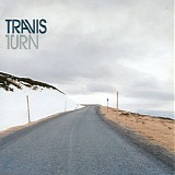 Travis - Turn [CD2]