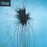 Travis - Re-Offender [CD1]