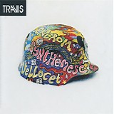 Travis - The Beautiful Occupation [CD1]