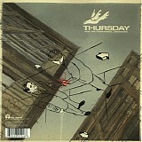 Thursday - For The Workforce, Drowning