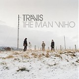 Travis - The Man Who [Limited Edition Box Set]
