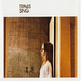 Travis - Sing [CD1]