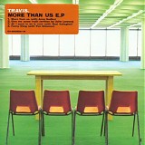 Travis - More Than Us [CD1]