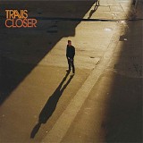 Travis - Closer [Part 2]
