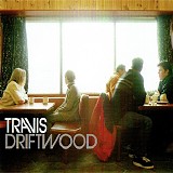 Travis - Driftwood [CD2]
