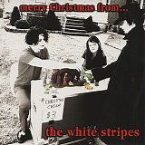 The White Stripes - Candy Cane Children