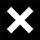 The xx - The xx