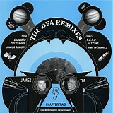 Various artists - The DFA Remixes: Chapter Two