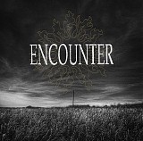 Encounter - Neglect / Obey