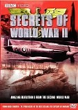 Secrets Of World War II - Revelations From The Second World War